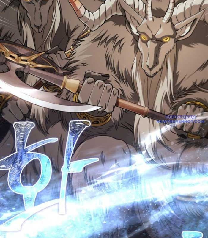 Sống Sót Trong Trò Chơi Với Tư Cách Là Một Cuồng Nhân Chap 91 - Next Chap 92