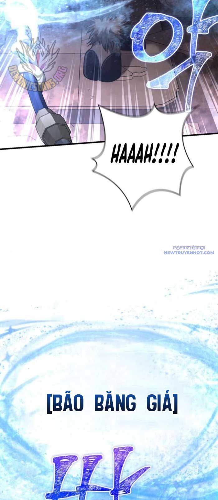 Sống Sót Trong Trò Chơi Với Tư Cách Là Một Cuồng Nhân Chap 91 - Next Chap 92