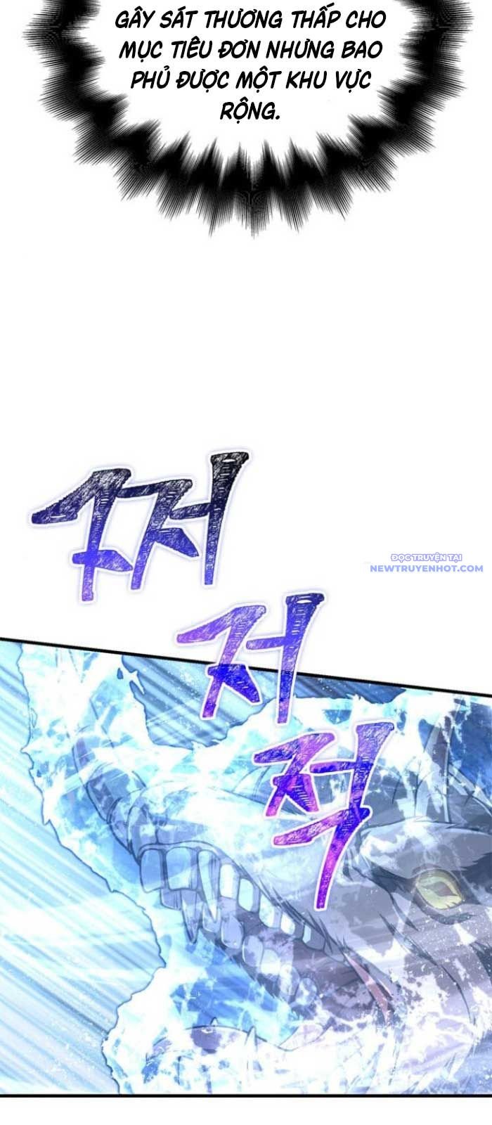 Sống Sót Trong Trò Chơi Với Tư Cách Là Một Cuồng Nhân Chap 91 - Next Chap 92