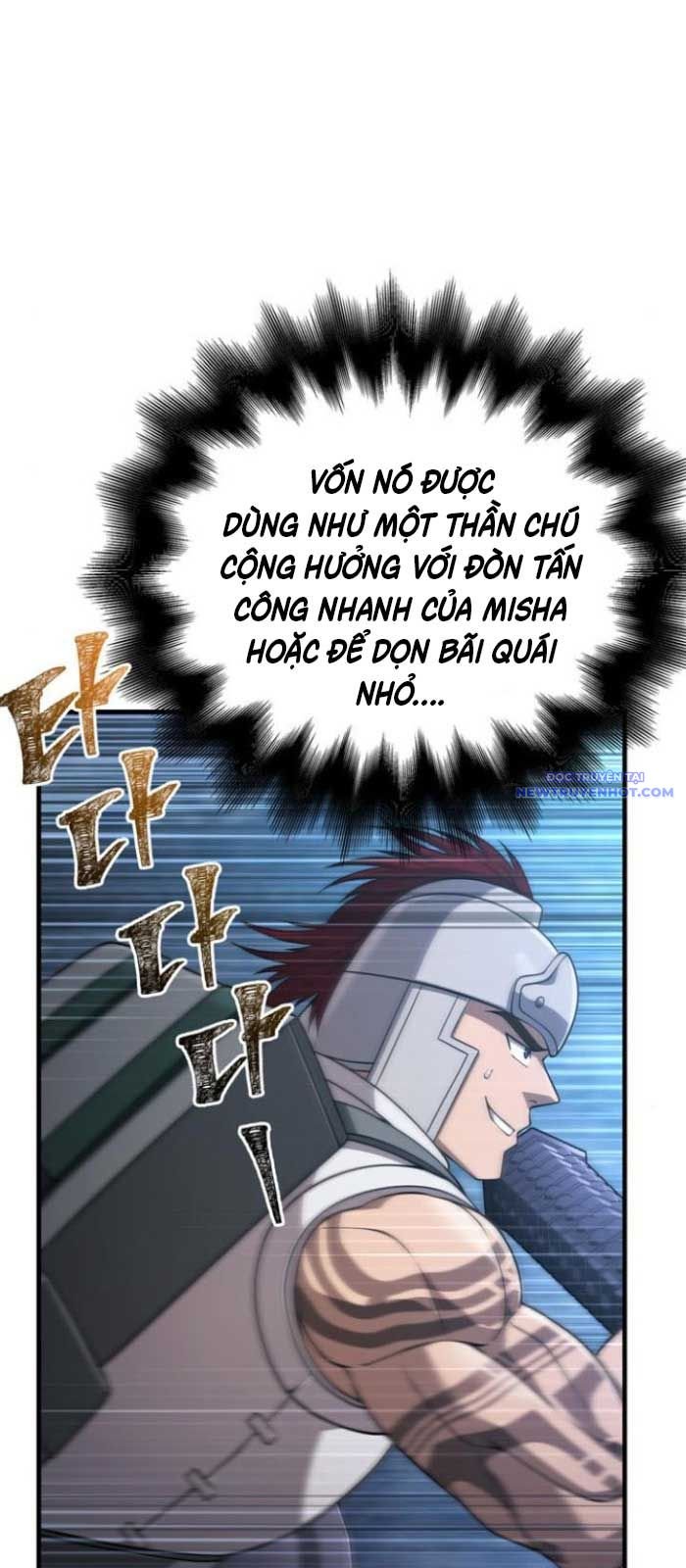 Sống Sót Trong Trò Chơi Với Tư Cách Là Một Cuồng Nhân Chap 91 - Next Chap 92