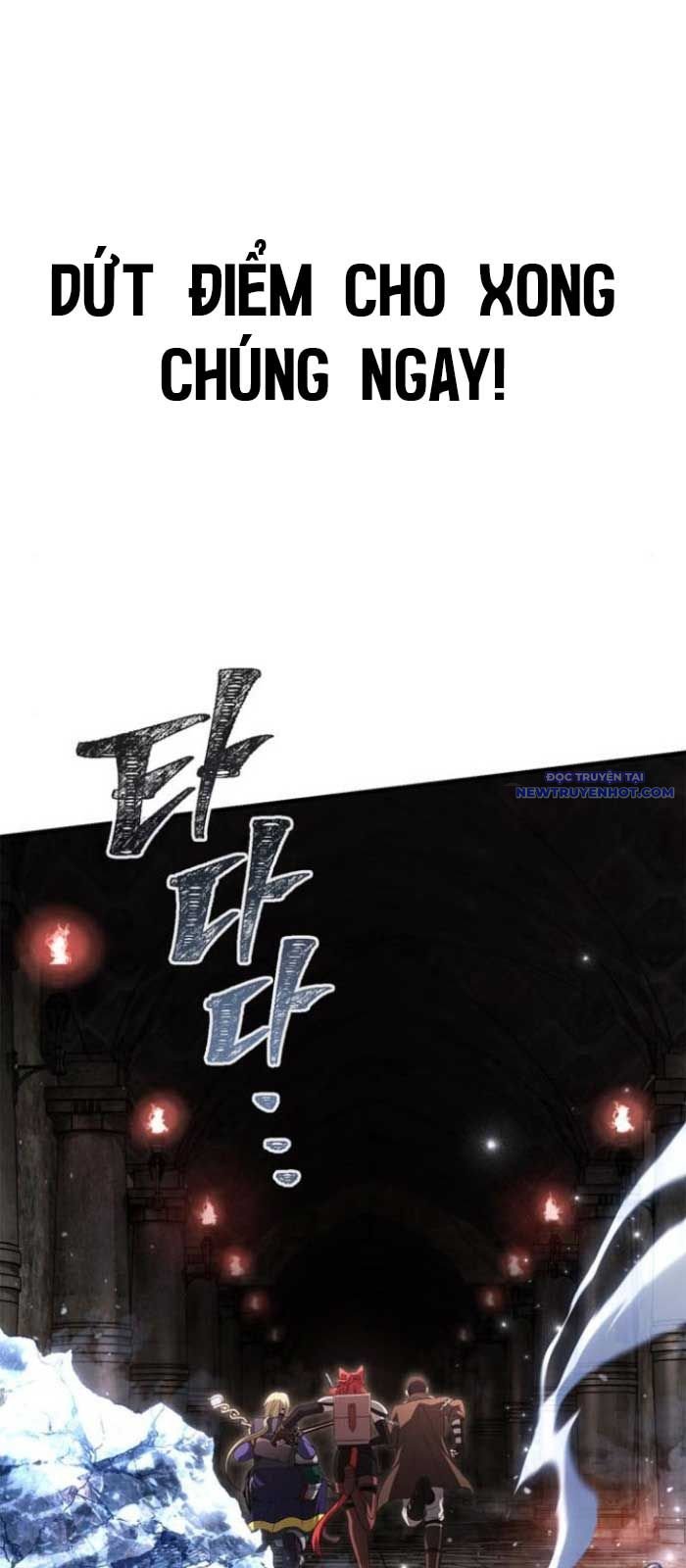 Sống Sót Trong Trò Chơi Với Tư Cách Là Một Cuồng Nhân Chap 91 - Next Chap 92