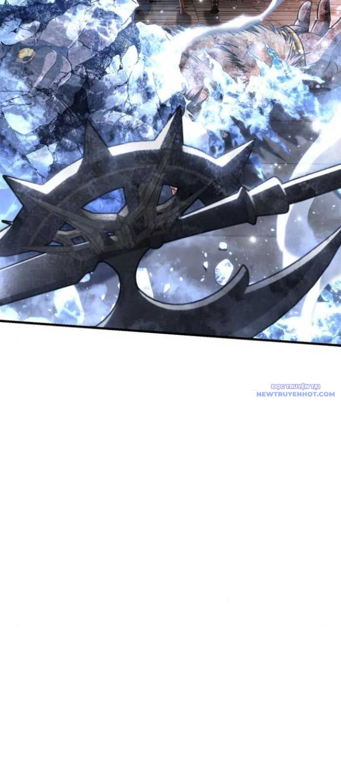 Sống Sót Trong Trò Chơi Với Tư Cách Là Một Cuồng Nhân Chap 91 - Next Chap 92