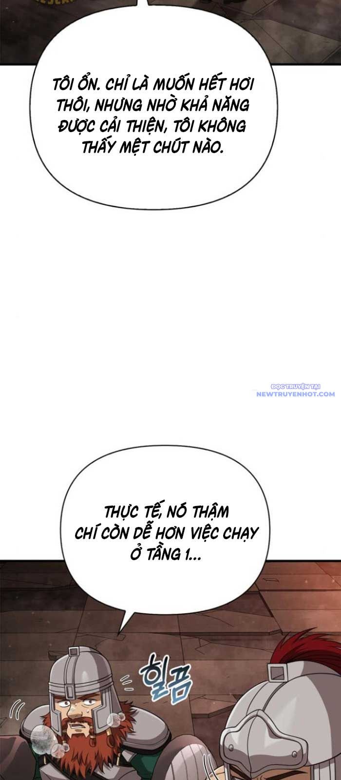 Sống Sót Trong Trò Chơi Với Tư Cách Là Một Cuồng Nhân Chap 91 - Next Chap 92