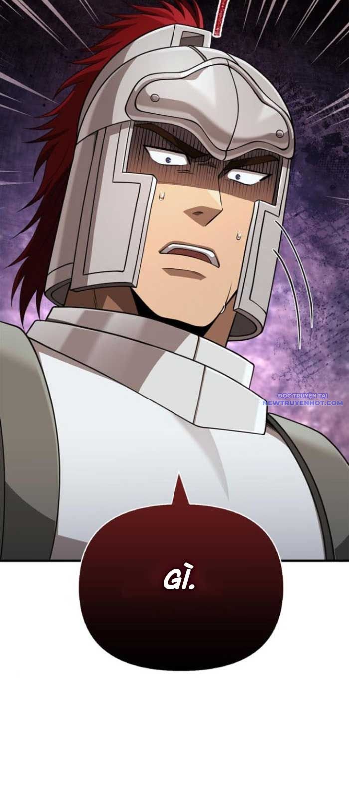 Sống Sót Trong Trò Chơi Với Tư Cách Là Một Cuồng Nhân Chap 91 - Next Chap 92