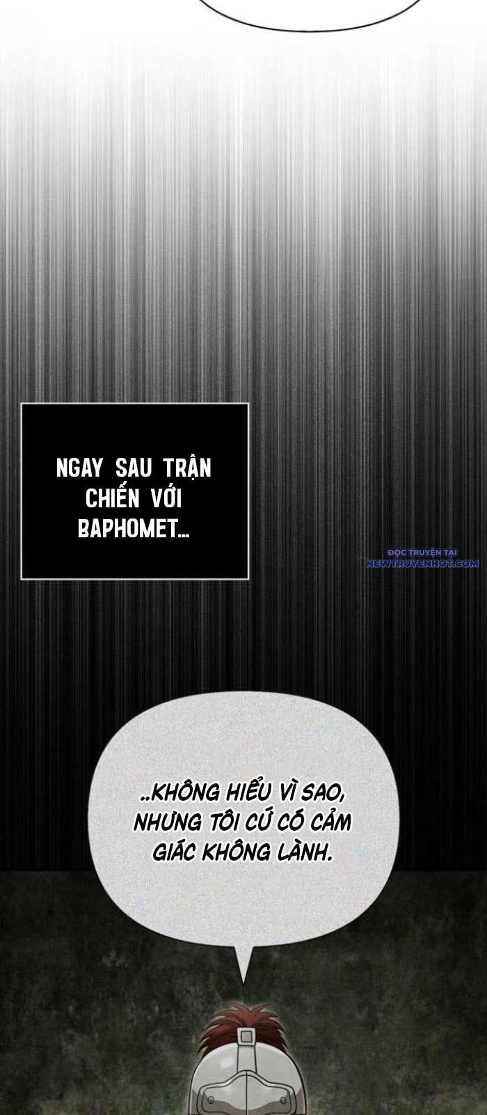 Sống Sót Trong Trò Chơi Với Tư Cách Là Một Cuồng Nhân Chap 91 - Next Chap 92