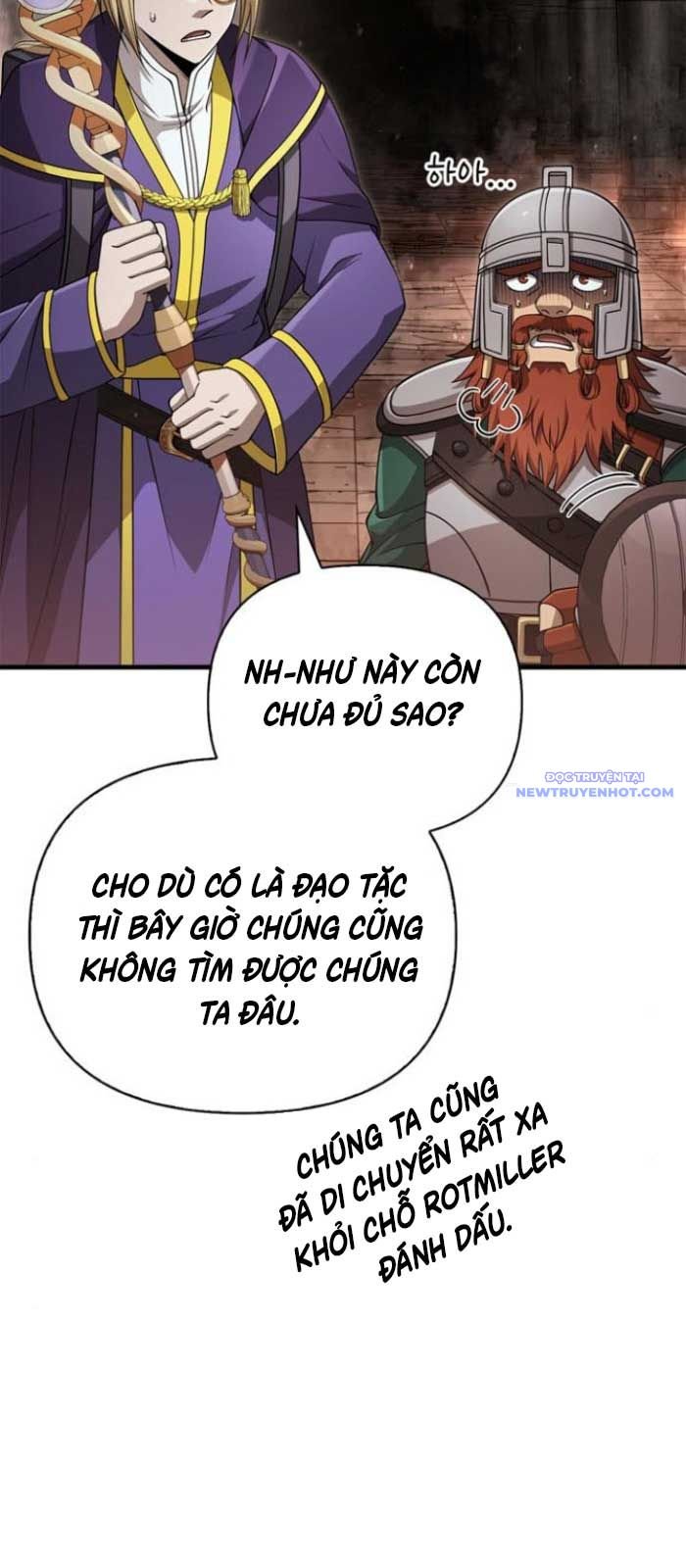 Sống Sót Trong Trò Chơi Với Tư Cách Là Một Cuồng Nhân Chap 91 - Next Chap 92