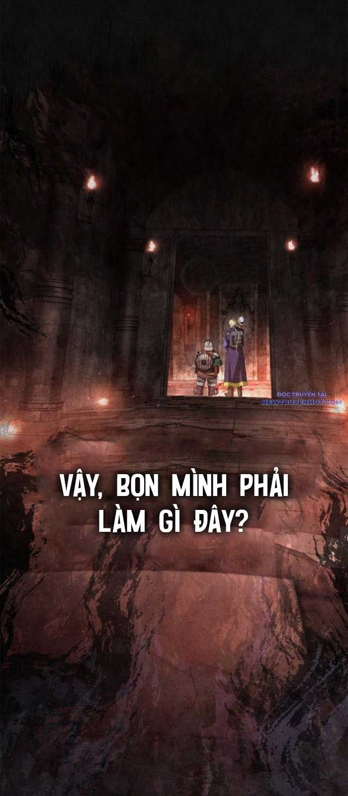 Sống Sót Trong Trò Chơi Với Tư Cách Là Một Cuồng Nhân Chap 91 - Next Chap 92