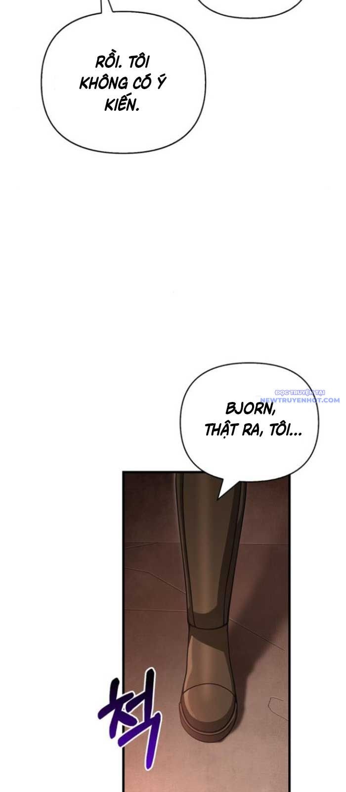 Sống Sót Trong Trò Chơi Với Tư Cách Là Một Cuồng Nhân Chap 91 - Next Chap 92