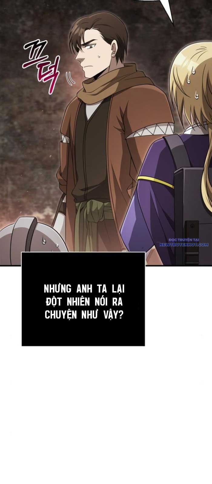 Sống Sót Trong Trò Chơi Với Tư Cách Là Một Cuồng Nhân Chap 91 - Next Chap 92