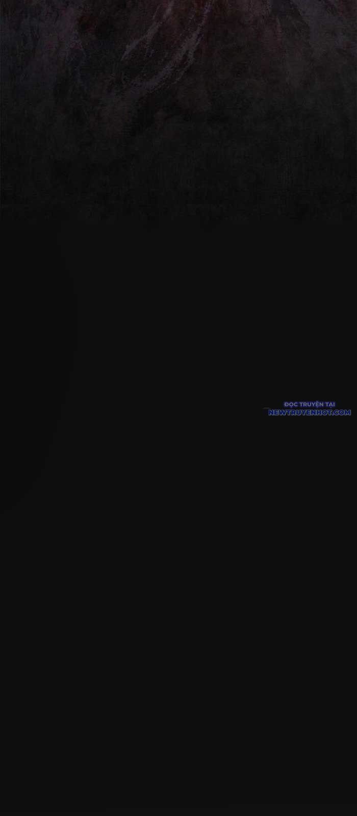 Sống Sót Trong Trò Chơi Với Tư Cách Là Một Cuồng Nhân Chap 91 - Next Chap 92