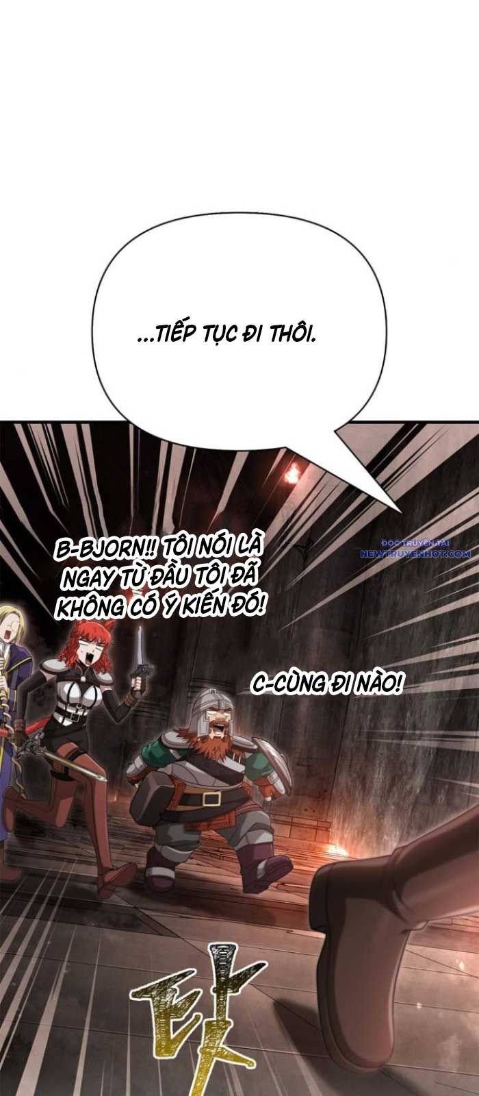 Sống Sót Trong Trò Chơi Với Tư Cách Là Một Cuồng Nhân Chap 91 - Next Chap 92