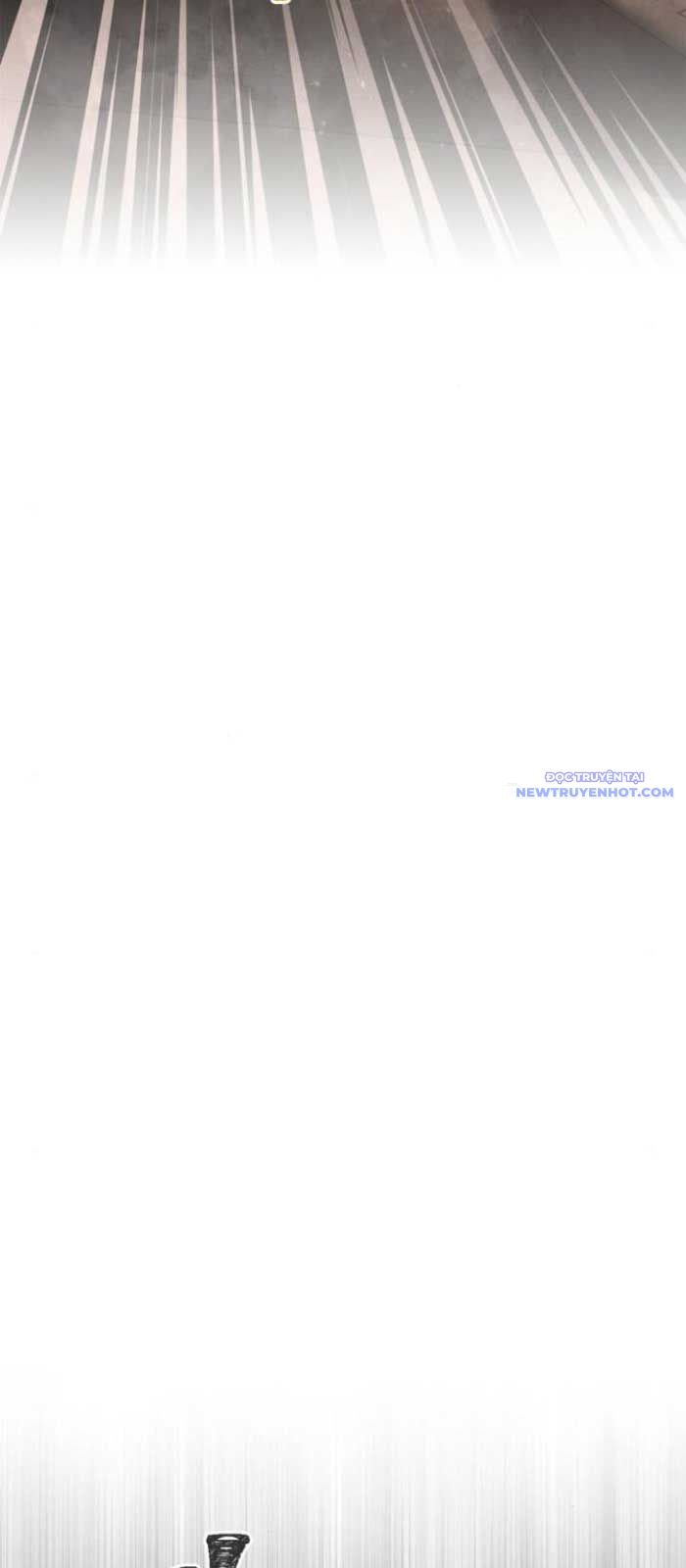 Sống Sót Trong Trò Chơi Với Tư Cách Là Một Cuồng Nhân Chap 91 - Next Chap 92