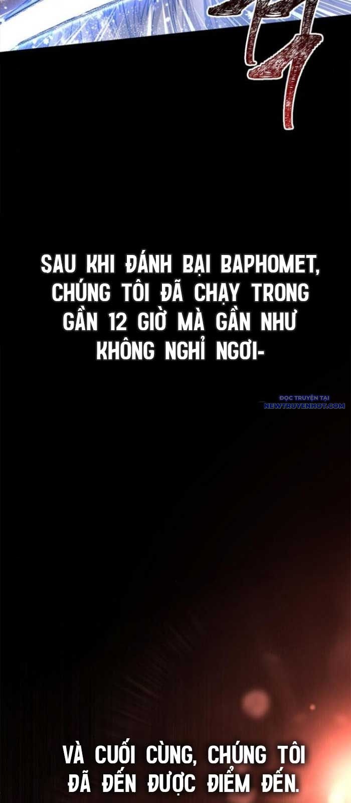 Sống Sót Trong Trò Chơi Với Tư Cách Là Một Cuồng Nhân Chap 91 - Next Chap 92