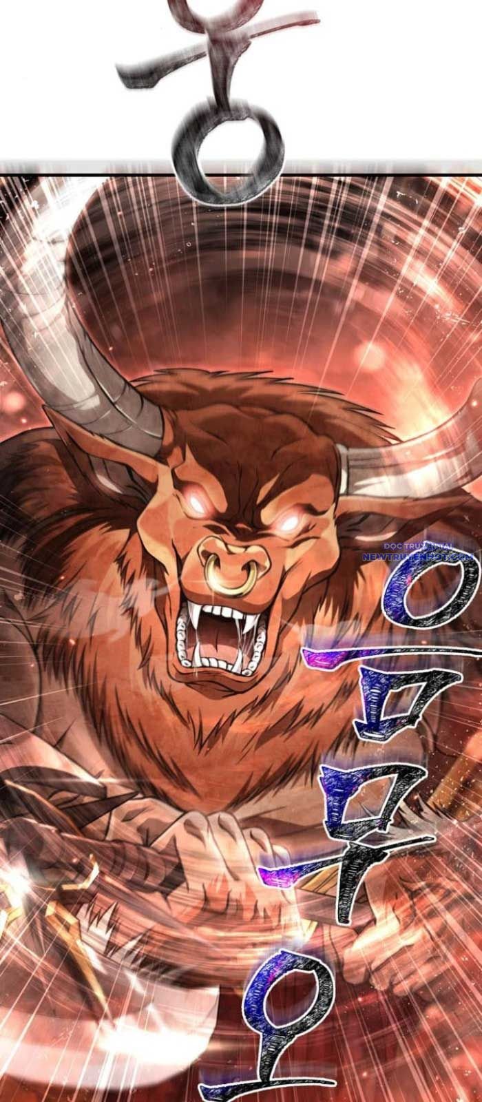 Sống Sót Trong Trò Chơi Với Tư Cách Là Một Cuồng Nhân Chap 91 - Next Chap 92