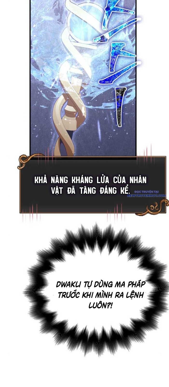 Sống Sót Trong Trò Chơi Với Tư Cách Là Một Cuồng Nhân Chap 91 - Next Chap 92
