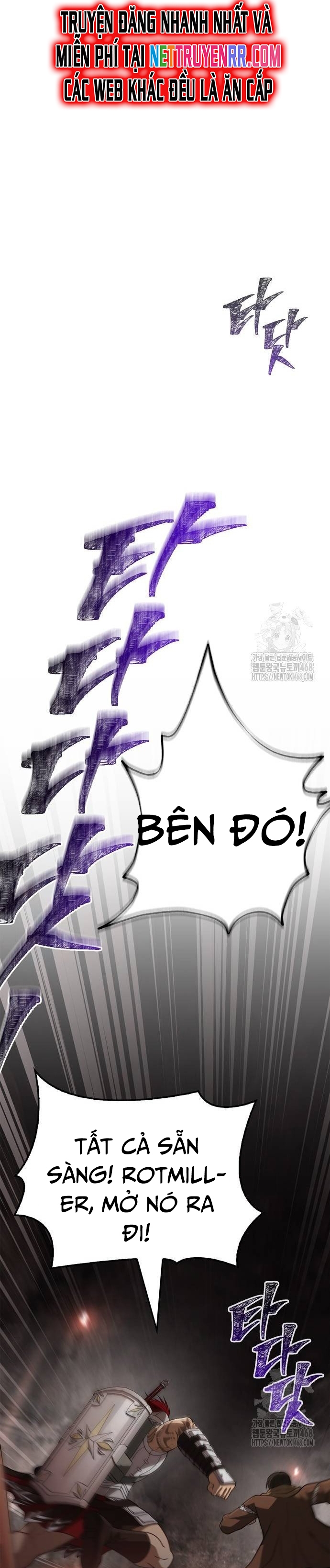 Sống Sót Trong Trò Chơi Với Tư Cách Là Một Cuồng Nhân Chap 92 - Next Chap 93