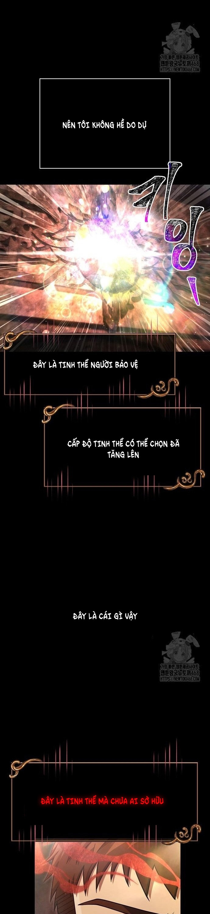 Sống Sót Trong Trò Chơi Với Tư Cách Là Một Cuồng Nhân Chap 93 - Next Chap 94