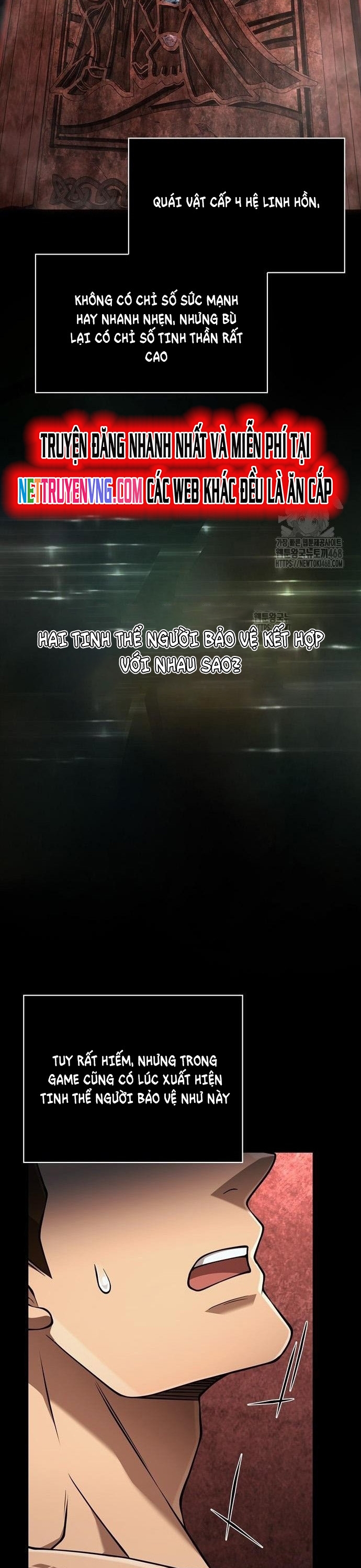 Sống Sót Trong Trò Chơi Với Tư Cách Là Một Cuồng Nhân Chap 93 - Next Chap 94