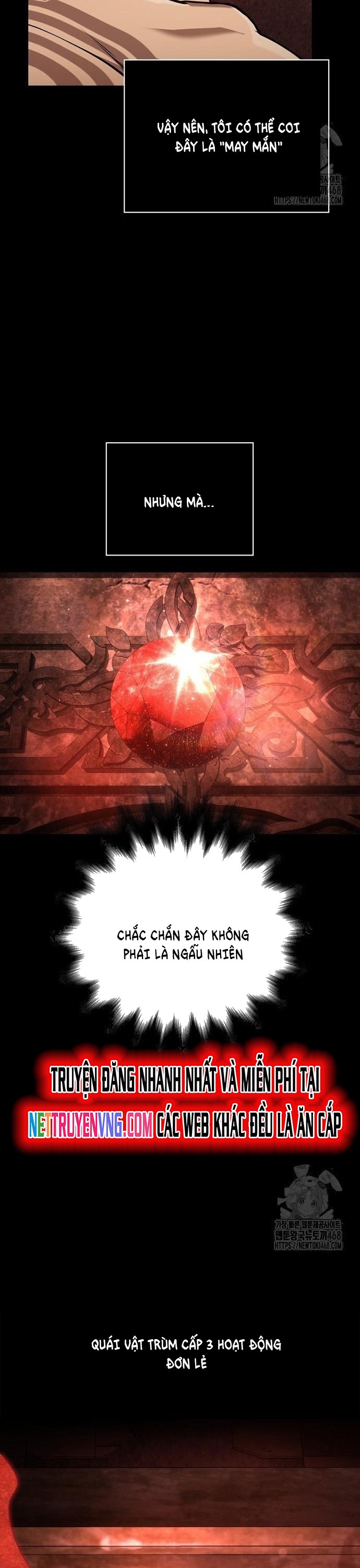 Sống Sót Trong Trò Chơi Với Tư Cách Là Một Cuồng Nhân Chap 93 - Next Chap 94