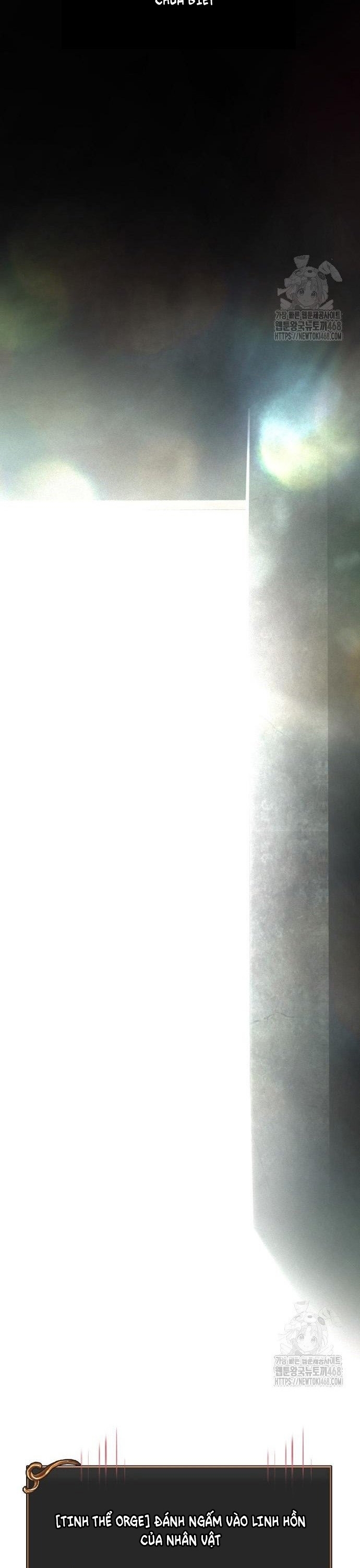 Sống Sót Trong Trò Chơi Với Tư Cách Là Một Cuồng Nhân Chap 93 - Next Chap 94