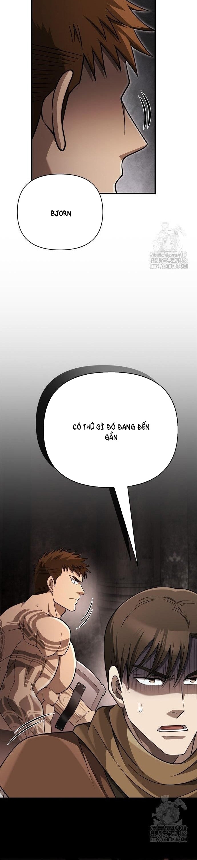 Sống Sót Trong Trò Chơi Với Tư Cách Là Một Cuồng Nhân Chap 93 - Next Chap 94