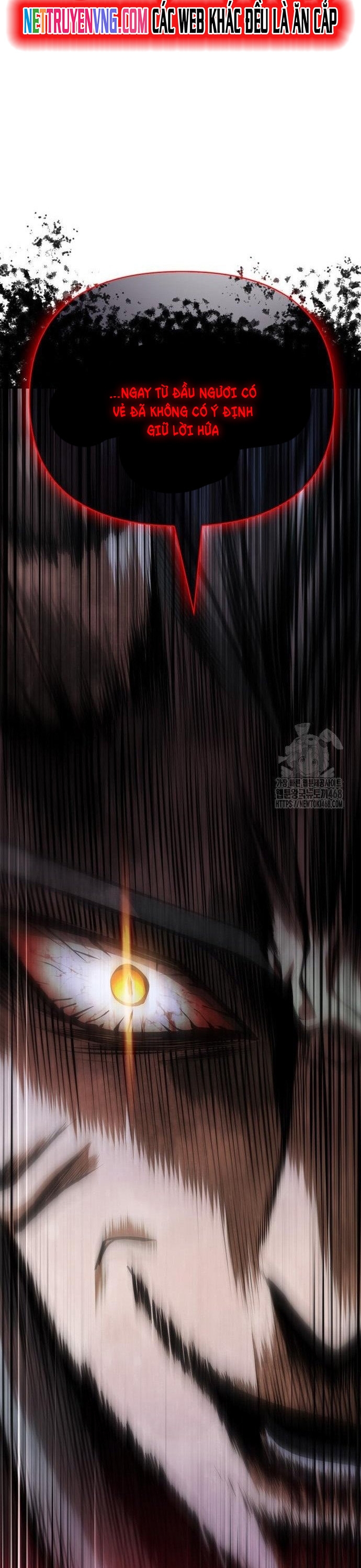 Sống Sót Trong Trò Chơi Với Tư Cách Là Một Cuồng Nhân Chap 93 - Next Chap 94