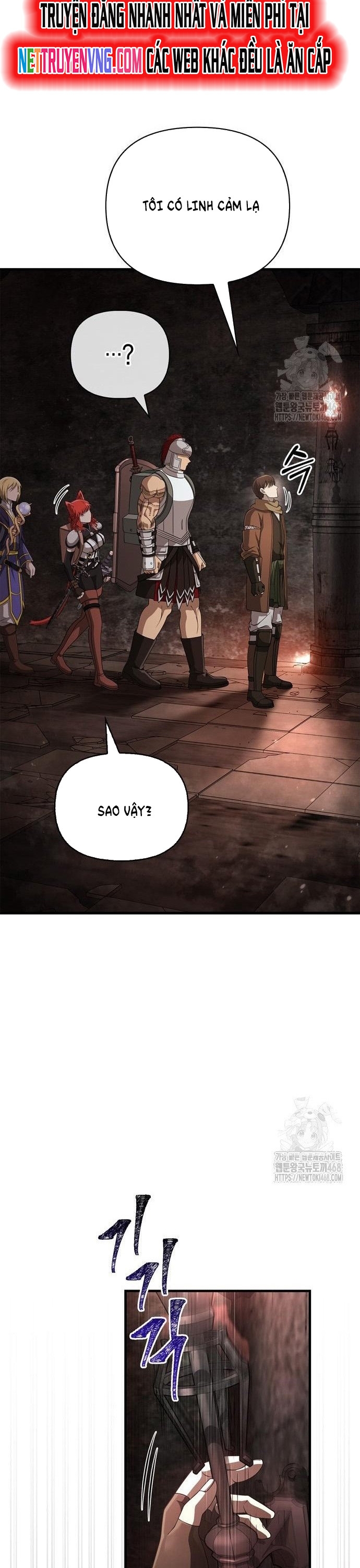 Sống Sót Trong Trò Chơi Với Tư Cách Là Một Cuồng Nhân Chap 93 - Next Chap 94