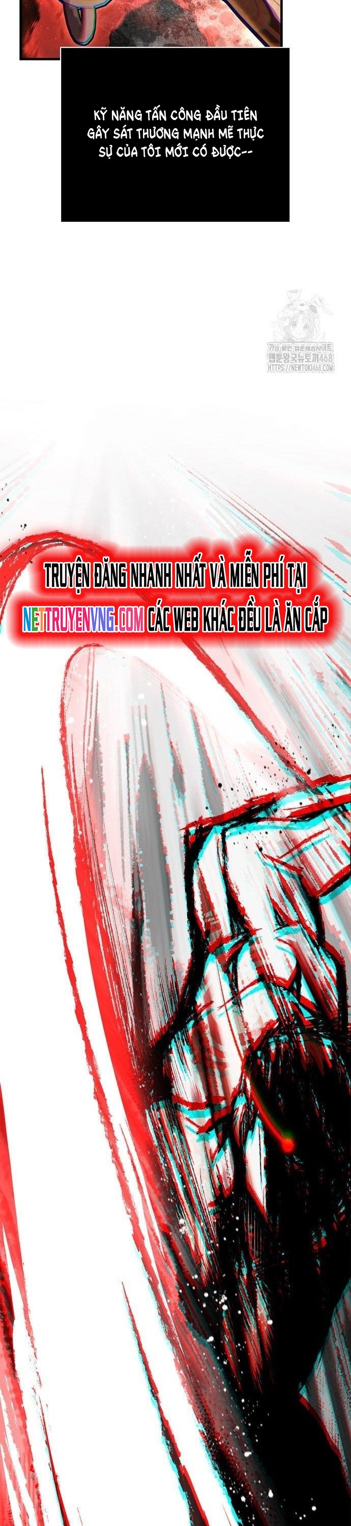 Sống Sót Trong Trò Chơi Với Tư Cách Là Một Cuồng Nhân Chap 93 - Next Chap 94