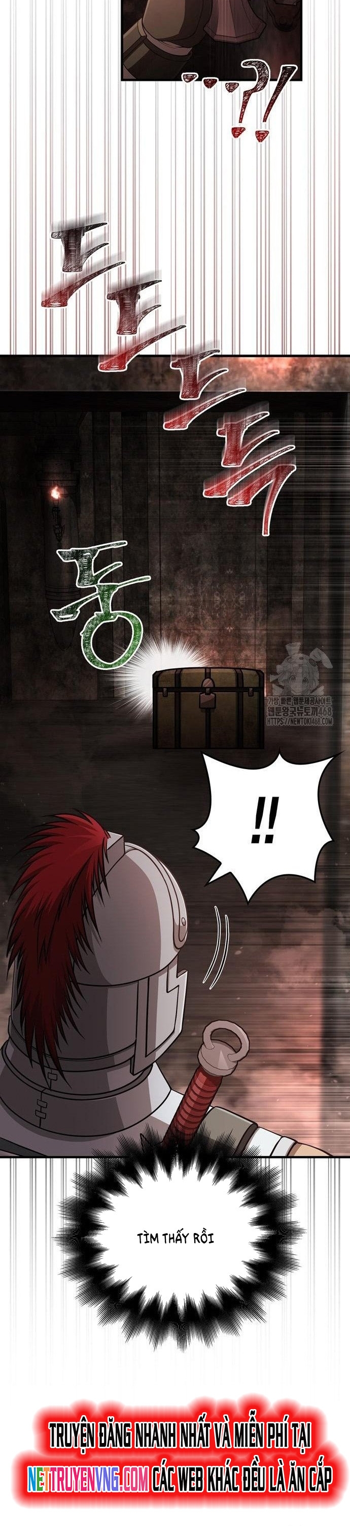 Sống Sót Trong Trò Chơi Với Tư Cách Là Một Cuồng Nhân Chap 93 - Next Chap 94