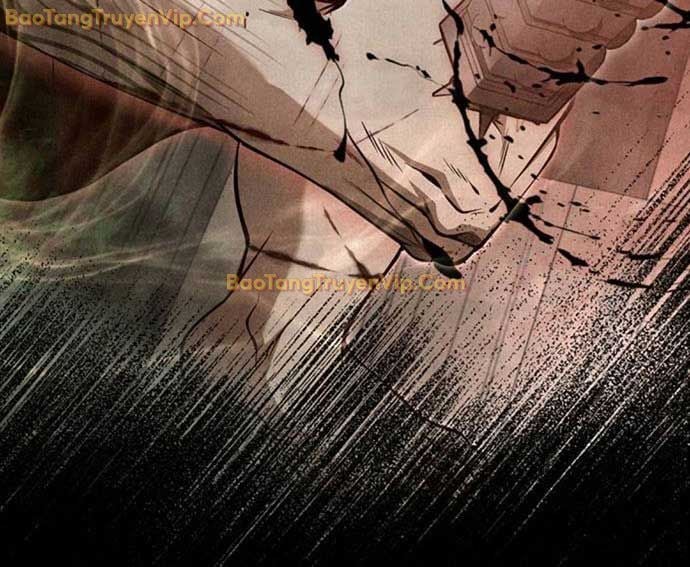 Sống Sót Trong Trò Chơi Với Tư Cách Là Một Cuồng Nhân Chap 94 - Next Chap 95