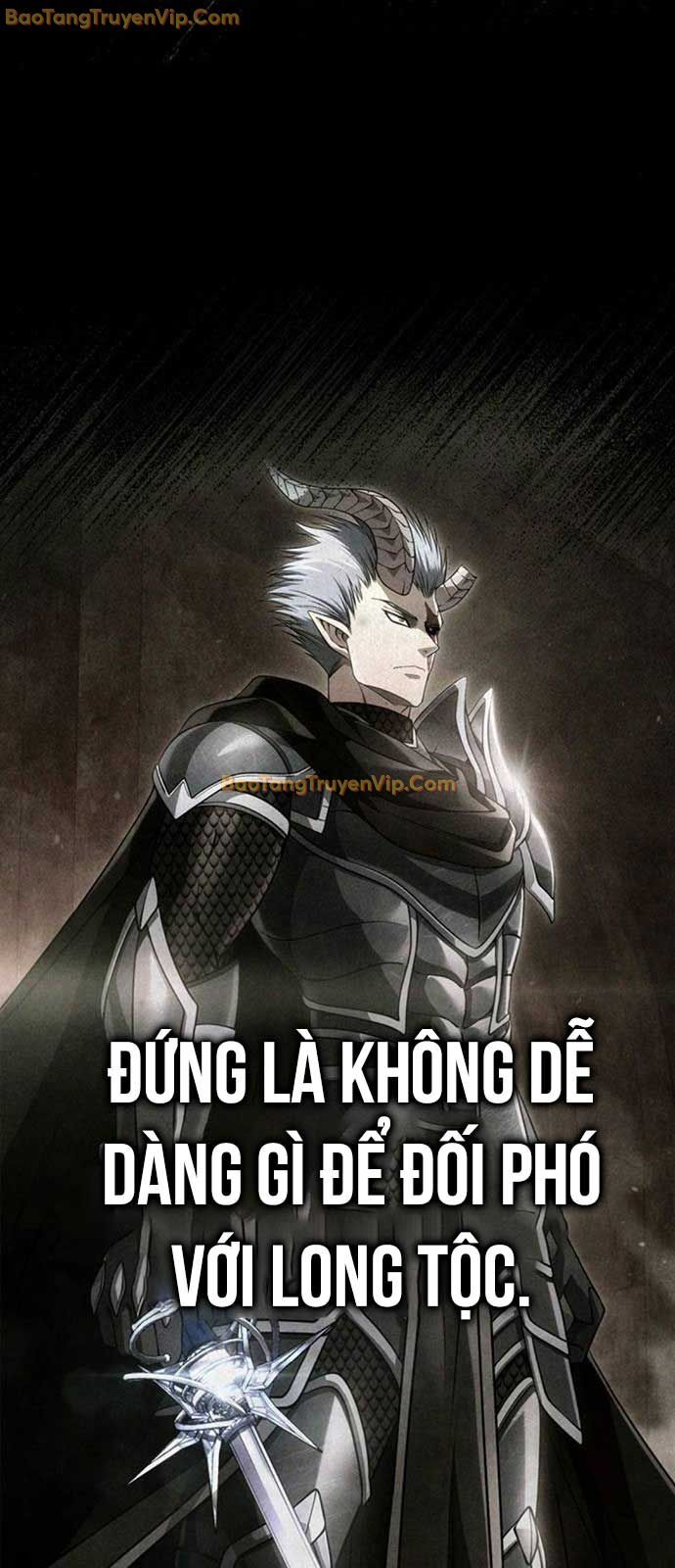 Sống Sót Trong Trò Chơi Với Tư Cách Là Một Cuồng Nhân Chap 94 - Next Chap 95