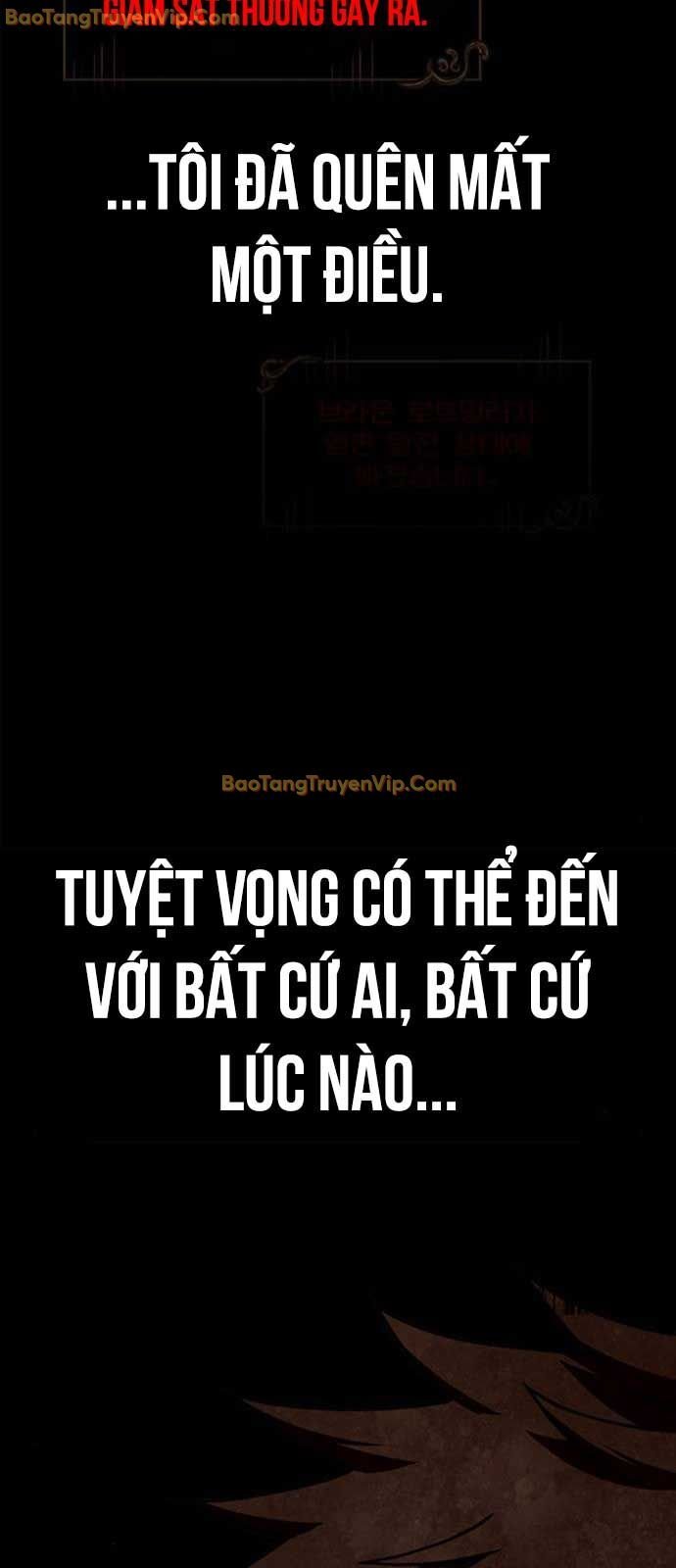 Sống Sót Trong Trò Chơi Với Tư Cách Là Một Cuồng Nhân Chap 94 - Next Chap 95