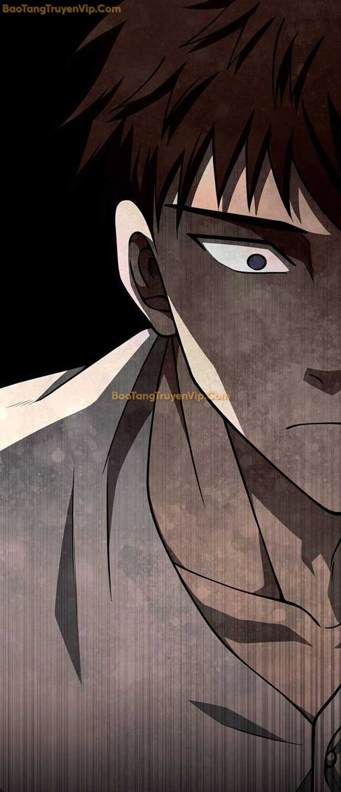 Sống Sót Trong Trò Chơi Với Tư Cách Là Một Cuồng Nhân Chap 94 - Next Chap 95