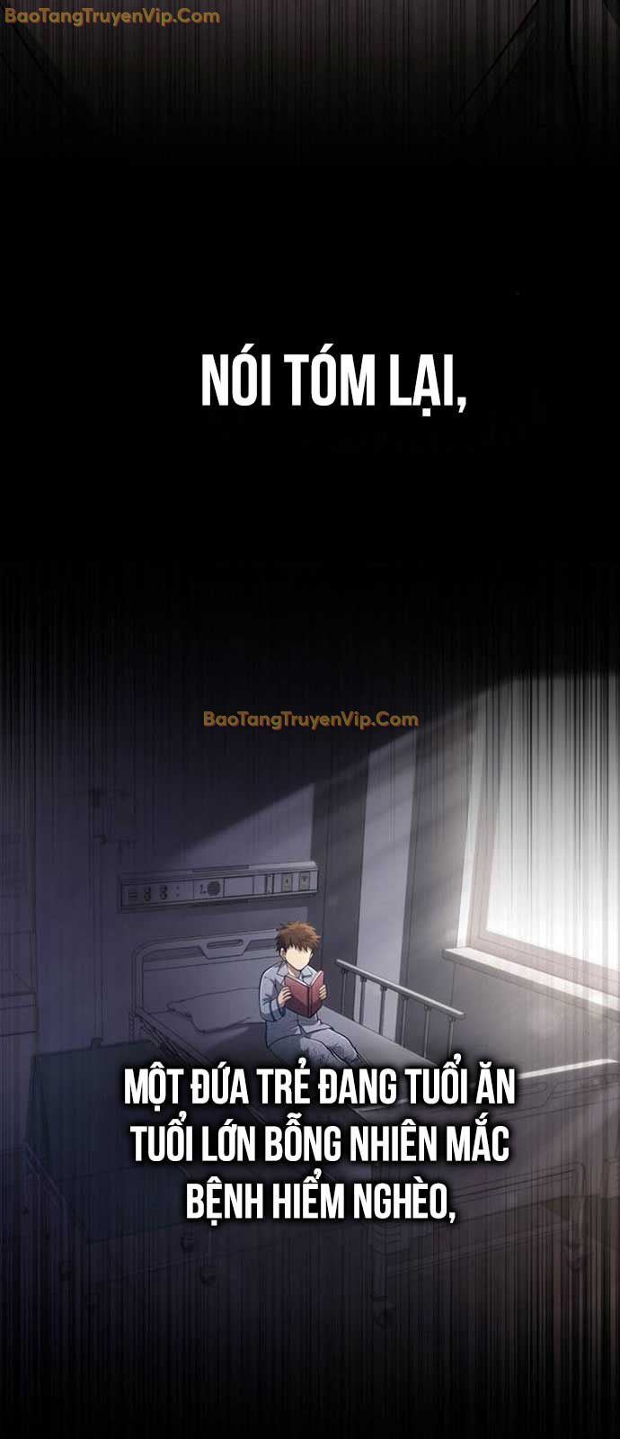 Sống Sót Trong Trò Chơi Với Tư Cách Là Một Cuồng Nhân Chap 94 - Next Chap 95