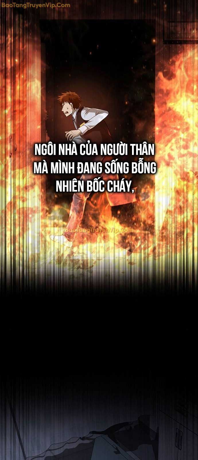 Sống Sót Trong Trò Chơi Với Tư Cách Là Một Cuồng Nhân Chap 94 - Next Chap 95