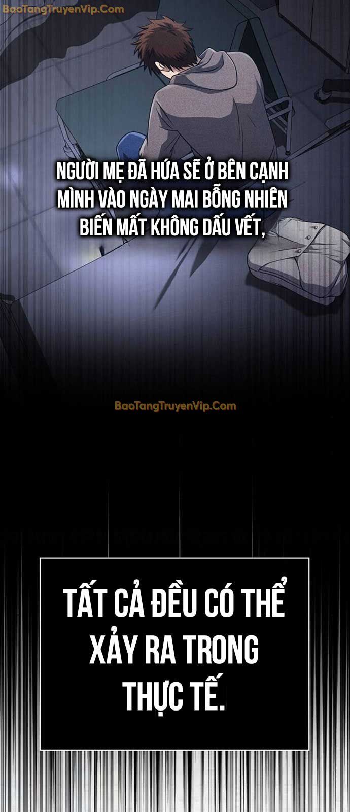 Sống Sót Trong Trò Chơi Với Tư Cách Là Một Cuồng Nhân Chap 94 - Next Chap 95