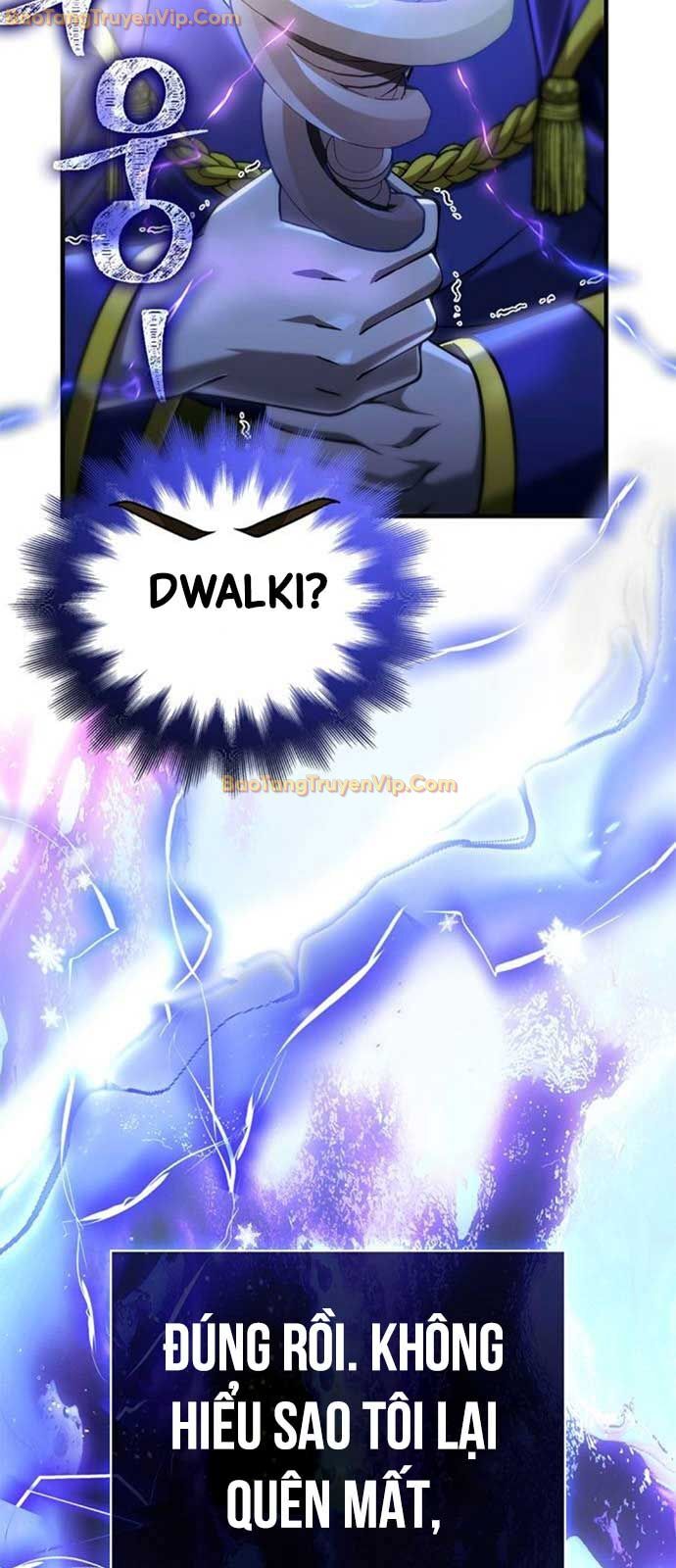 Sống Sót Trong Trò Chơi Với Tư Cách Là Một Cuồng Nhân Chap 94 - Next Chap 95