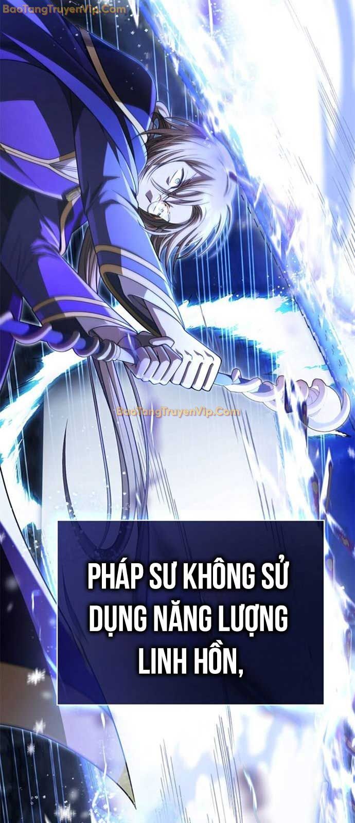 Sống Sót Trong Trò Chơi Với Tư Cách Là Một Cuồng Nhân Chap 94 - Next Chap 95