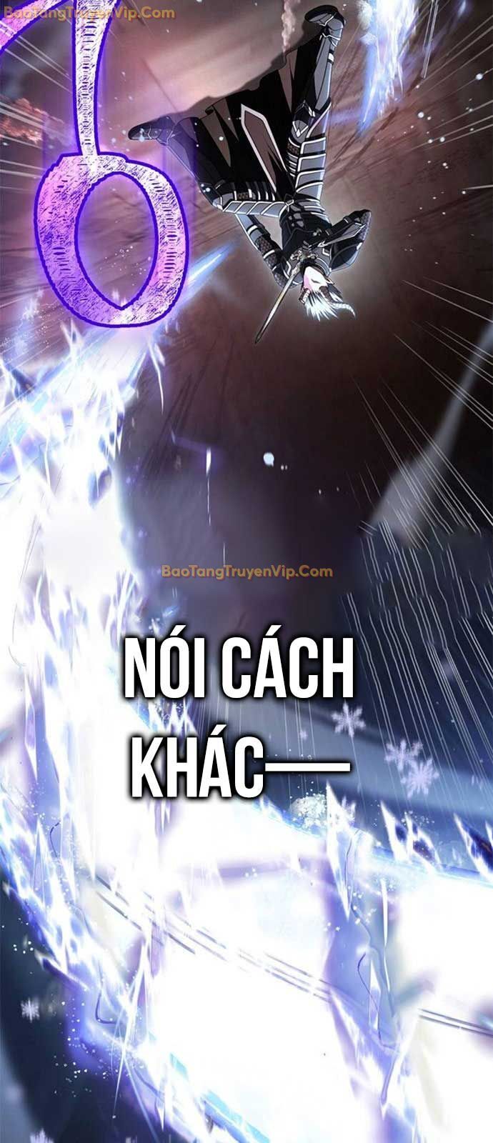 Sống Sót Trong Trò Chơi Với Tư Cách Là Một Cuồng Nhân Chap 94 - Next Chap 95