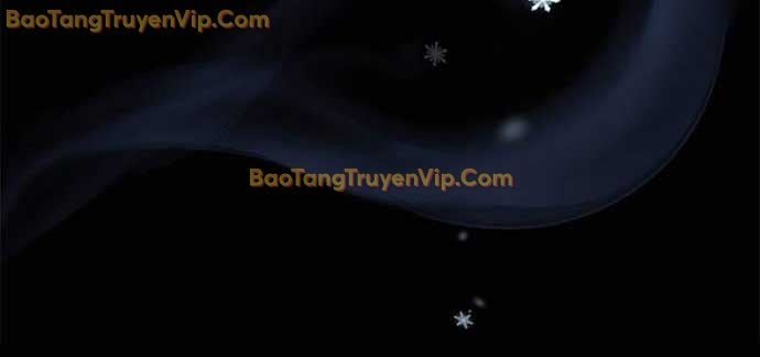 Sống Sót Trong Trò Chơi Với Tư Cách Là Một Cuồng Nhân Chap 94 - Next Chap 95