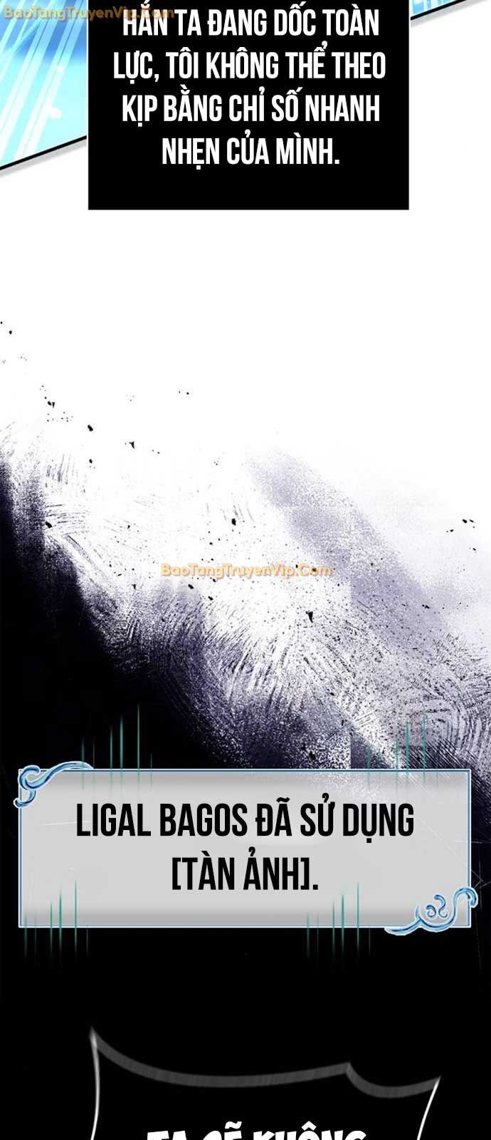 Sống Sót Trong Trò Chơi Với Tư Cách Là Một Cuồng Nhân Chap 94 - Next Chap 95