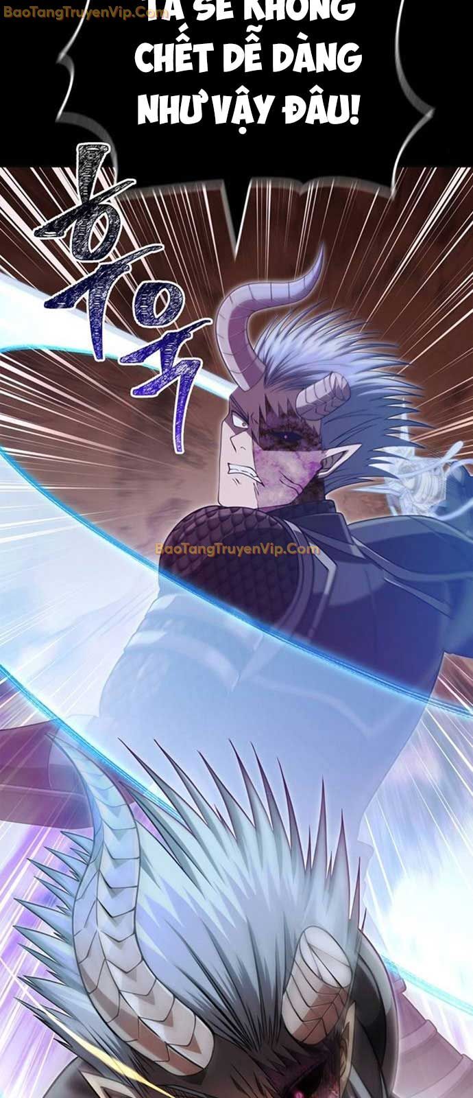 Sống Sót Trong Trò Chơi Với Tư Cách Là Một Cuồng Nhân Chap 94 - Next Chap 95