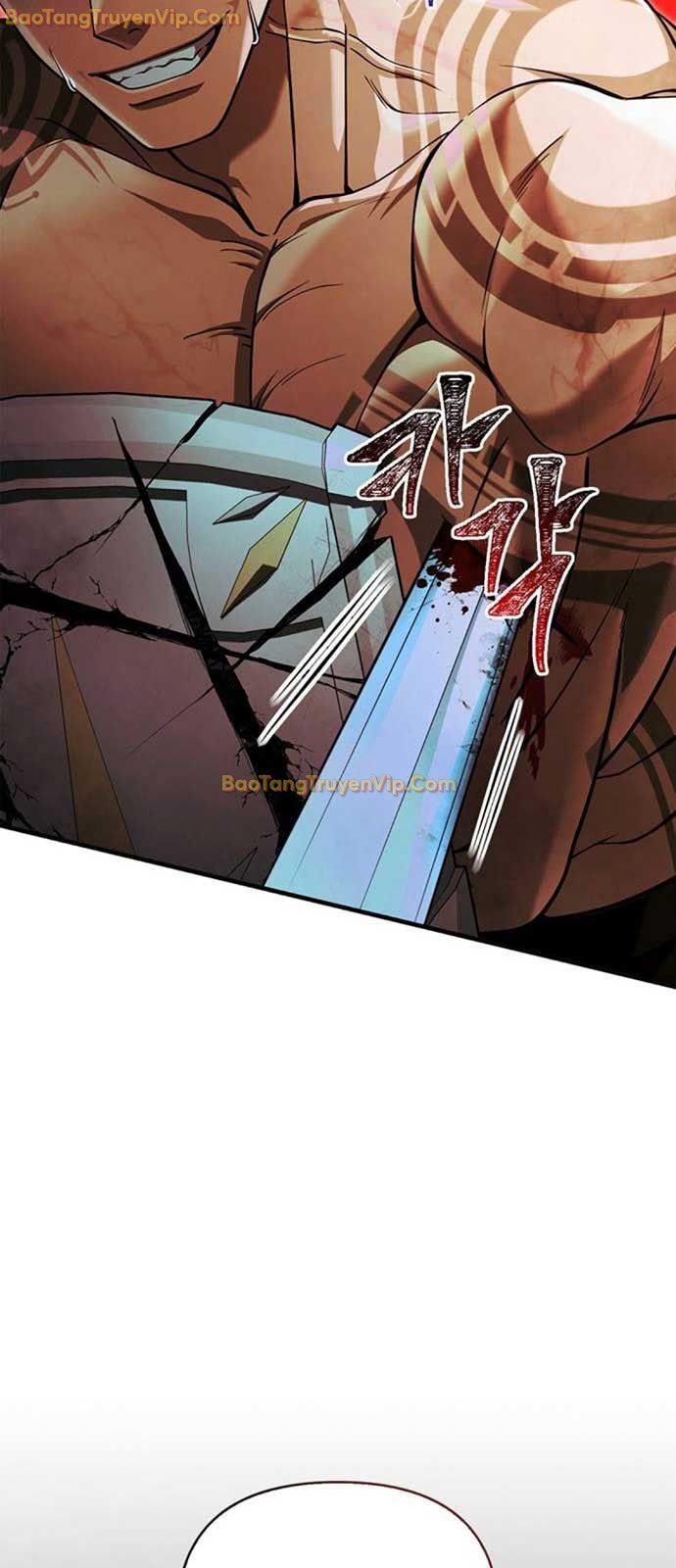 Sống Sót Trong Trò Chơi Với Tư Cách Là Một Cuồng Nhân Chap 94 - Next Chap 95