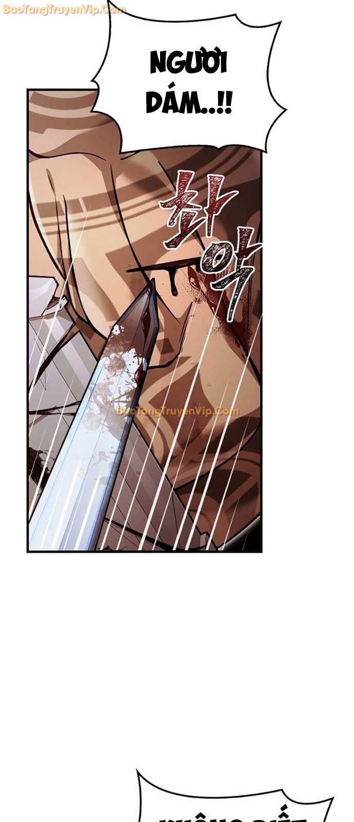 Sống Sót Trong Trò Chơi Với Tư Cách Là Một Cuồng Nhân Chap 94 - Next Chap 95