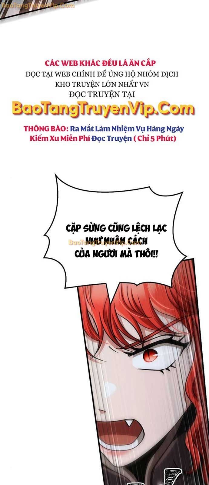 Sống Sót Trong Trò Chơi Với Tư Cách Là Một Cuồng Nhân Chap 94 - Next Chap 95