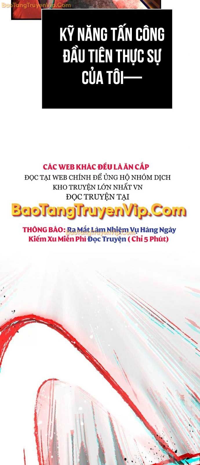 Sống Sót Trong Trò Chơi Với Tư Cách Là Một Cuồng Nhân Chap 94 - Next Chap 95