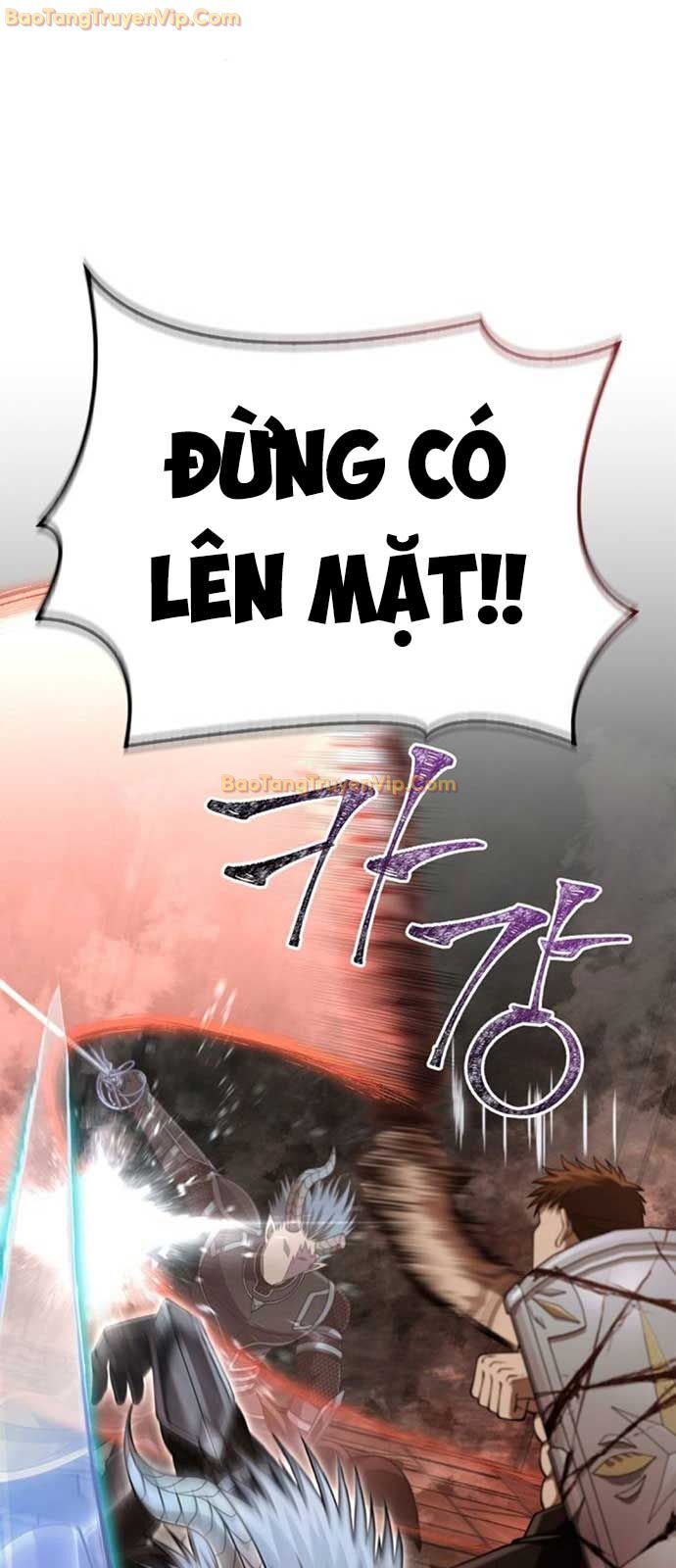 Sống Sót Trong Trò Chơi Với Tư Cách Là Một Cuồng Nhân Chap 94 - Next Chap 95