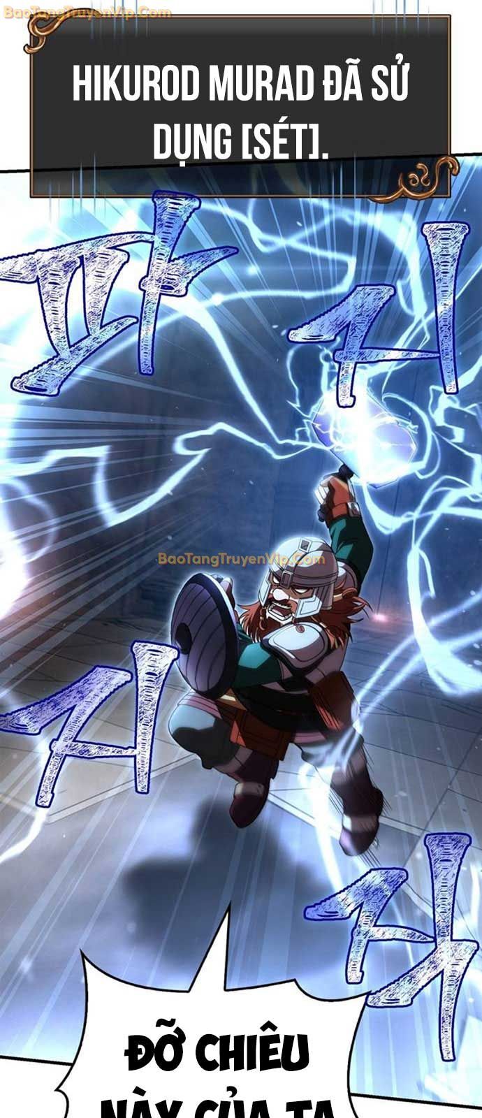 Sống Sót Trong Trò Chơi Với Tư Cách Là Một Cuồng Nhân Chap 94 - Next Chap 95