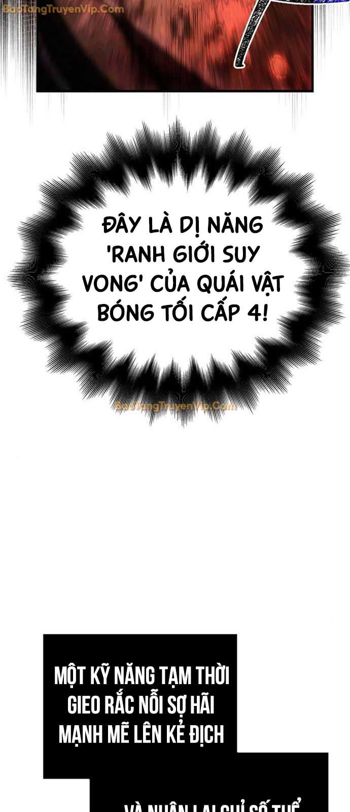 Sống Sót Trong Trò Chơi Với Tư Cách Là Một Cuồng Nhân Chap 94 - Next Chap 95