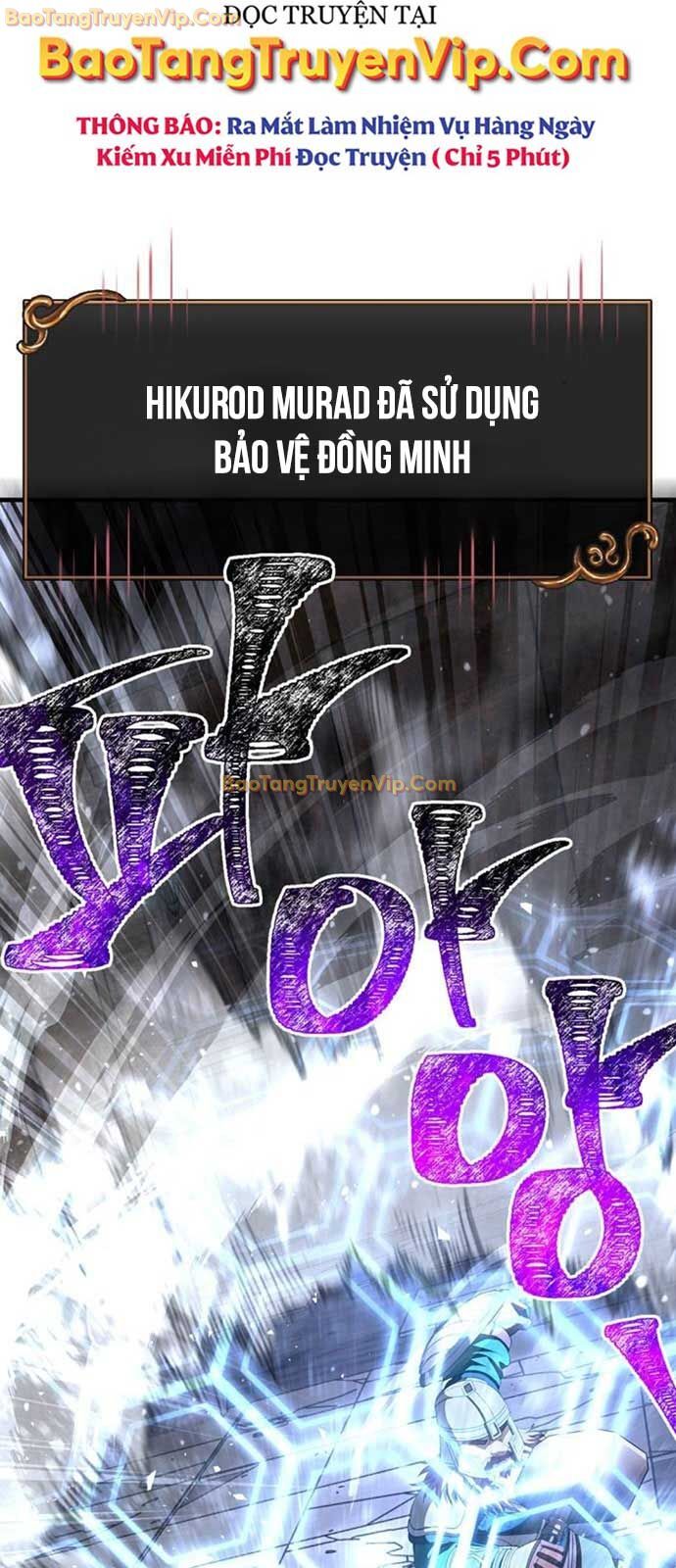 Sống Sót Trong Trò Chơi Với Tư Cách Là Một Cuồng Nhân Chap 94 - Next Chap 95